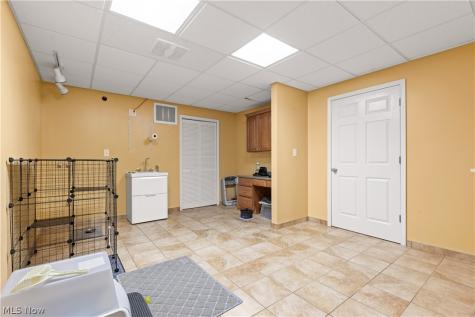 31 John Clark Lane Hudson OH 44236
