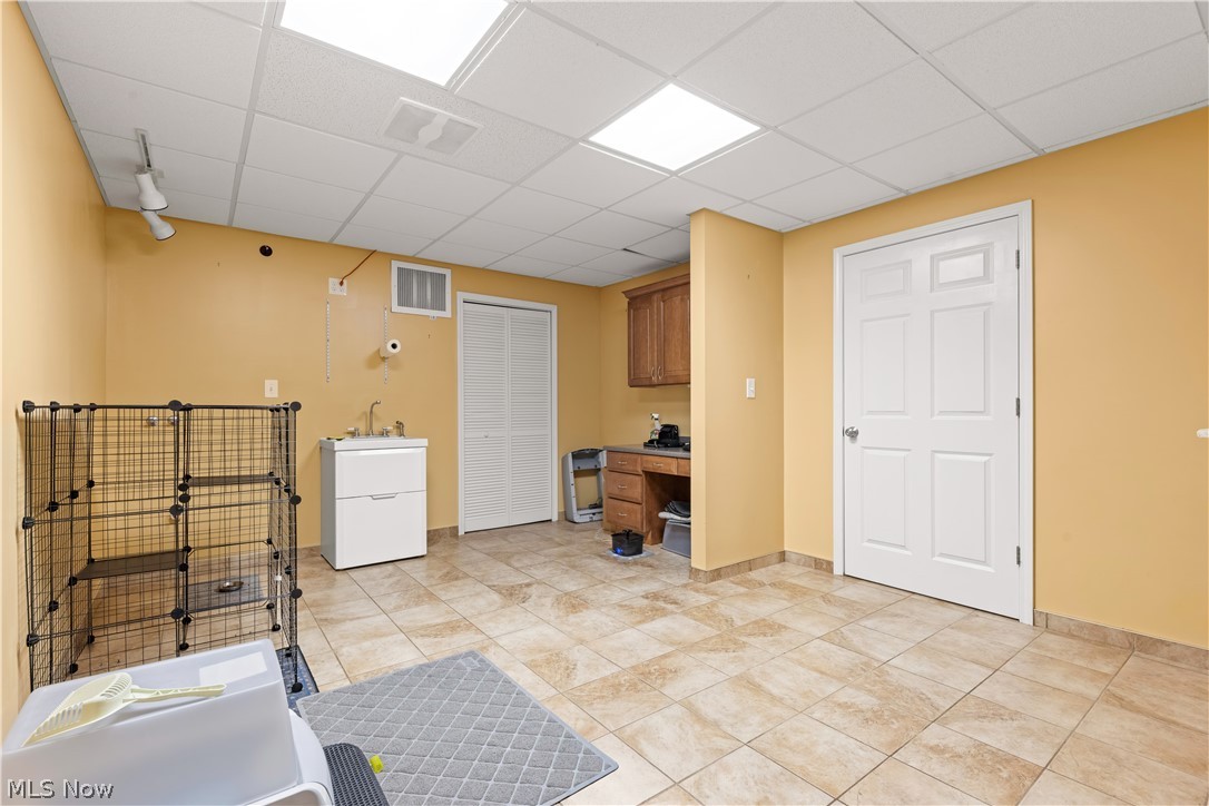 31 John Clark Lane Hudson OH 44236