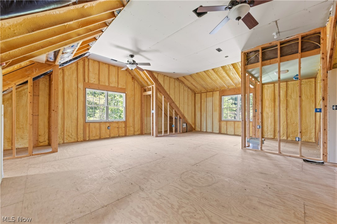 31 John Clark Lane Hudson OH 44236