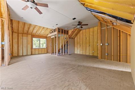 31 John Clark Lane Hudson OH 44236