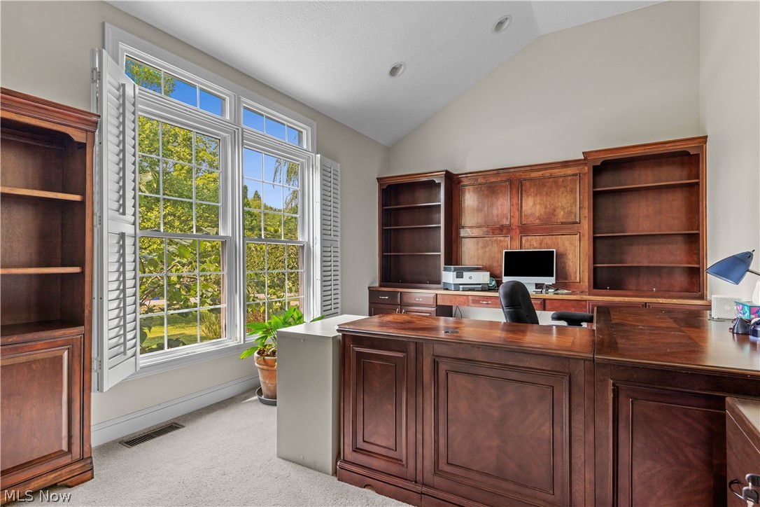 31 John Clark Lane Hudson OH 44236