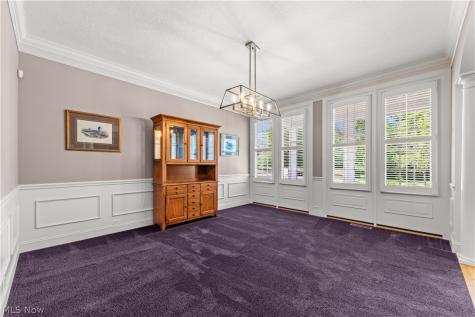 31 John Clark Lane Hudson OH 44236