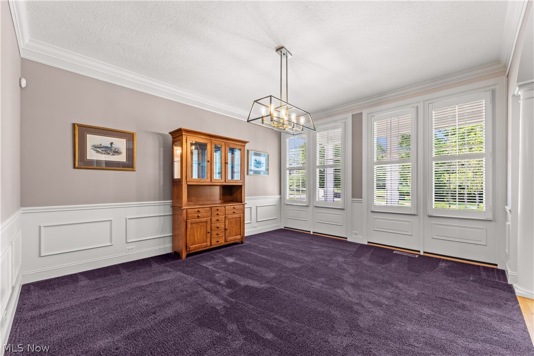 31 John Clark Lane Hudson OH 44236