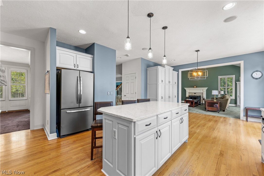 31 John Clark Lane Hudson OH 44236