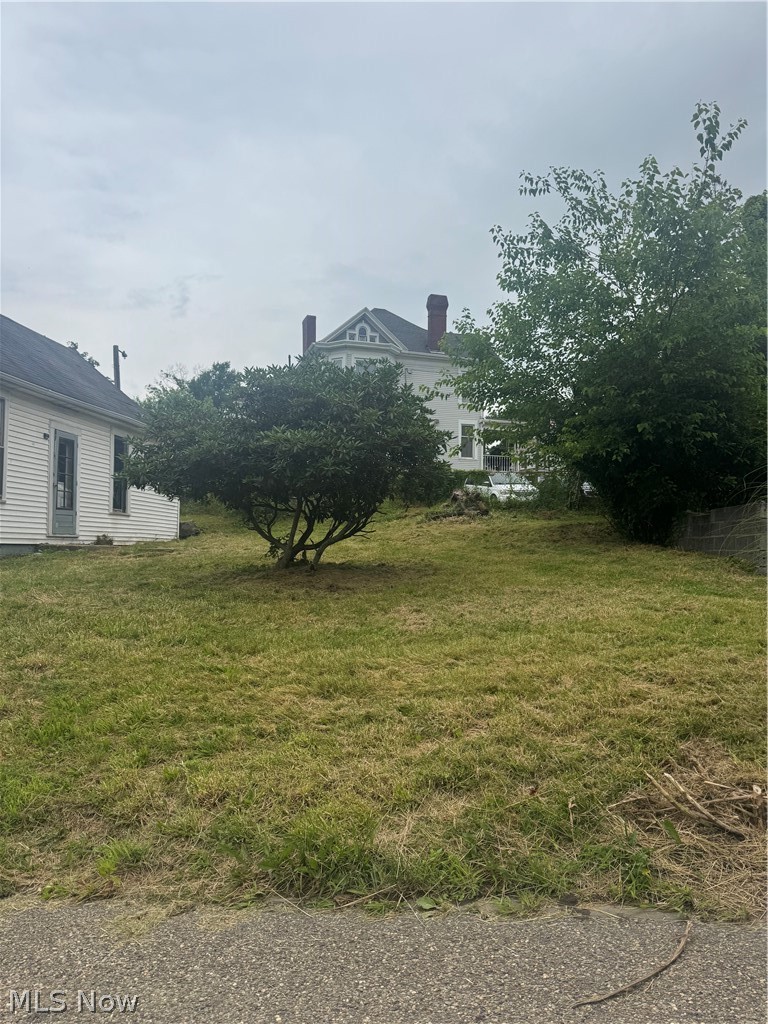 103 Willow Street Bethesda OH 43719