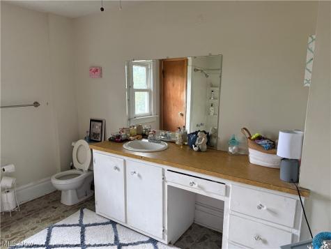 639 Grant Street Akron OH 44311