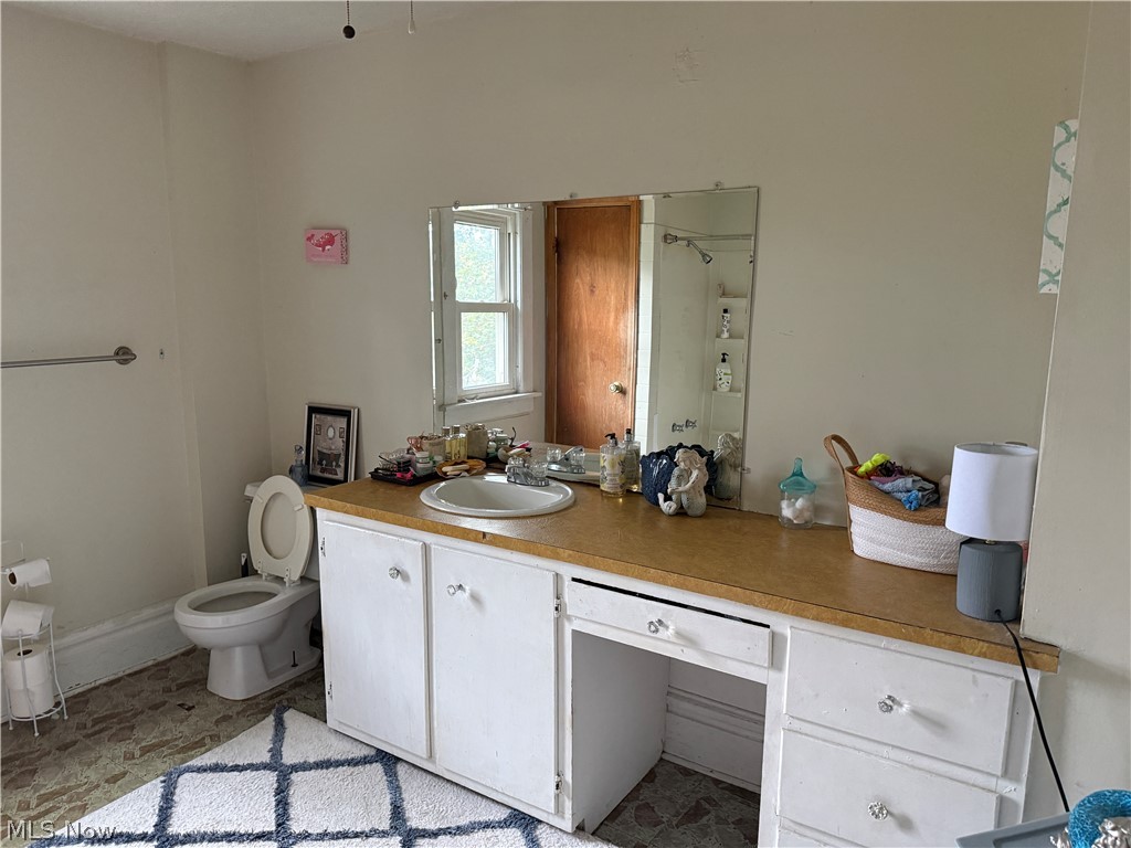 639 Grant Street Akron OH 44311