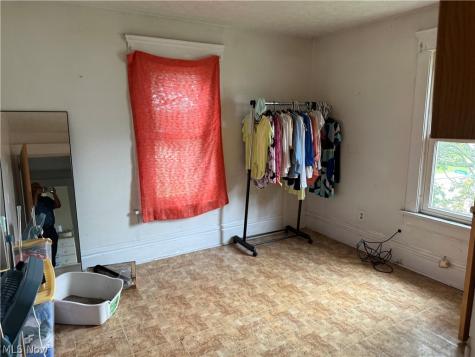 639 Grant Street Akron OH 44311