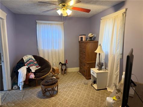 639 Grant Street Akron OH 44311