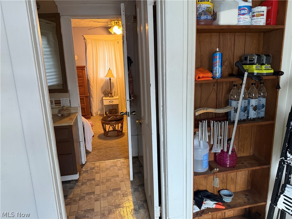 639 Grant Street Akron OH 44311
