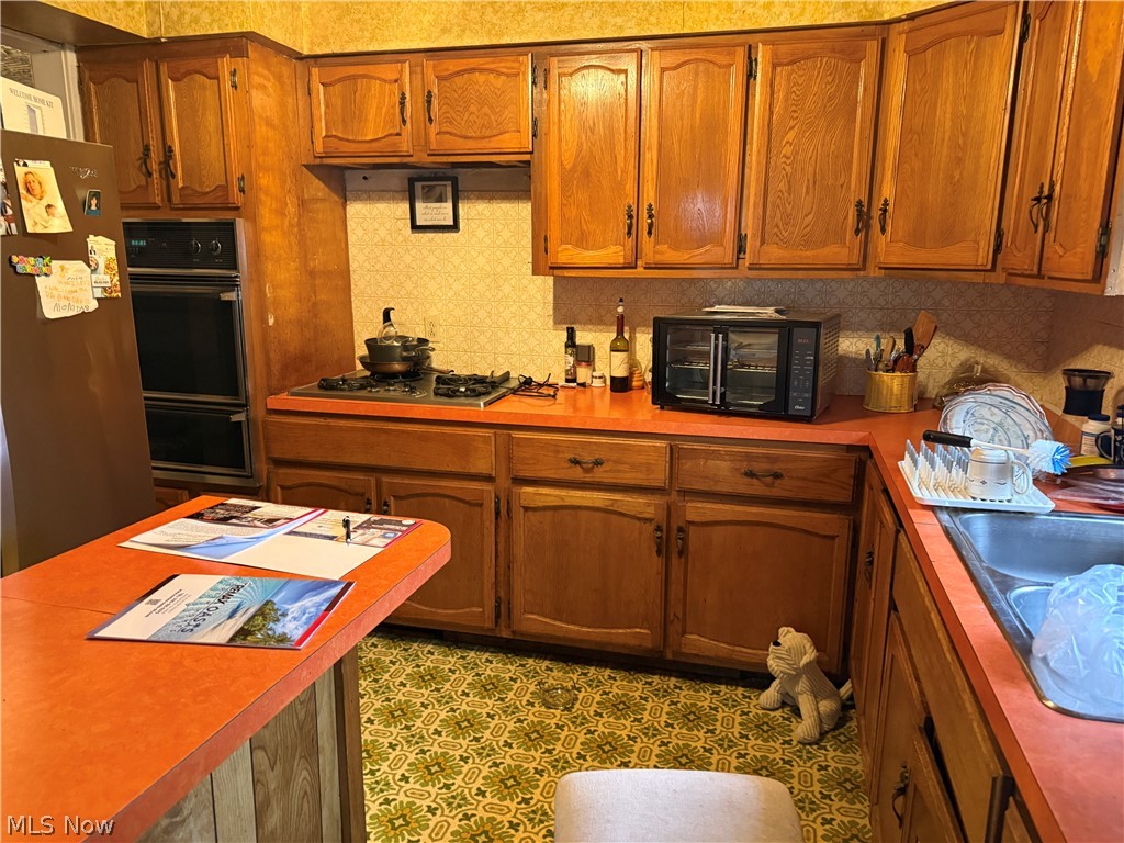 639 Grant Street Akron OH 44311