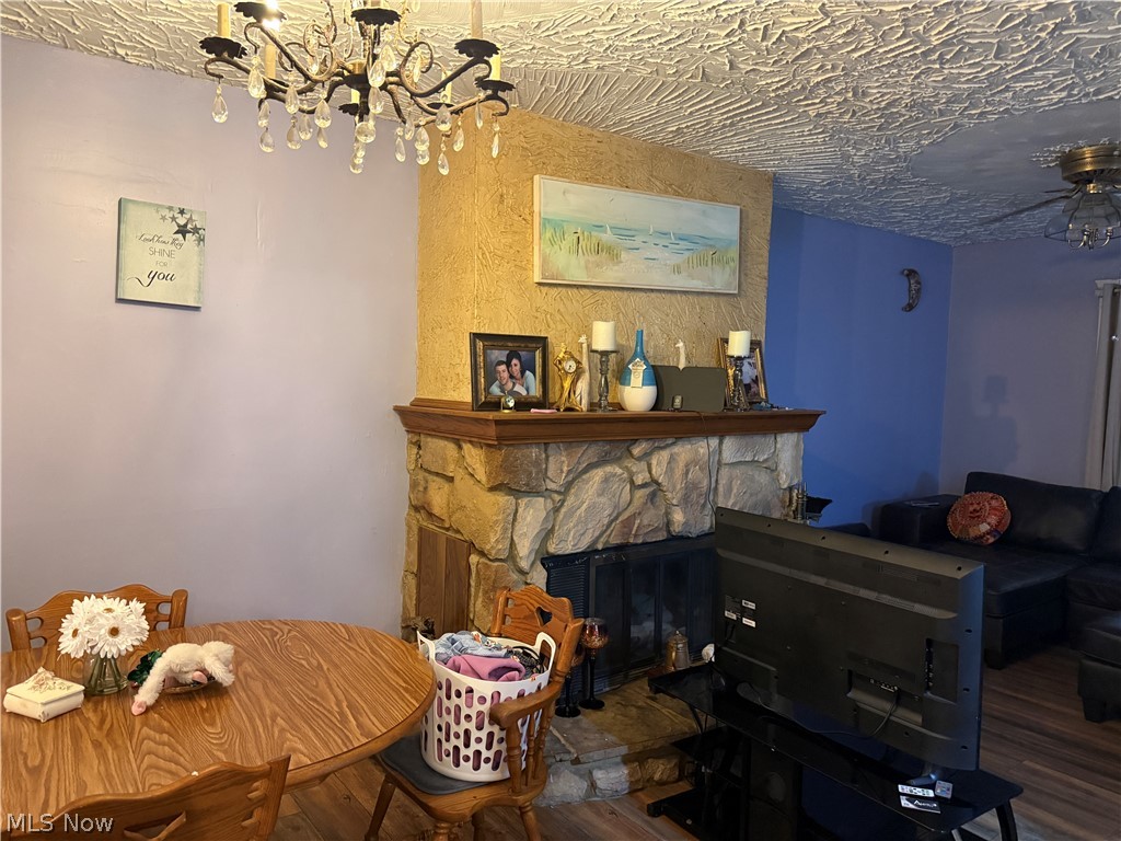 639 Grant Street Akron OH 44311