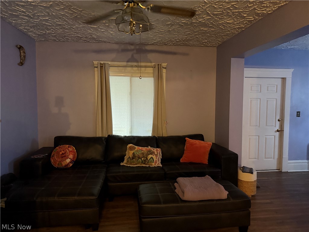 639 Grant Street Akron OH 44311