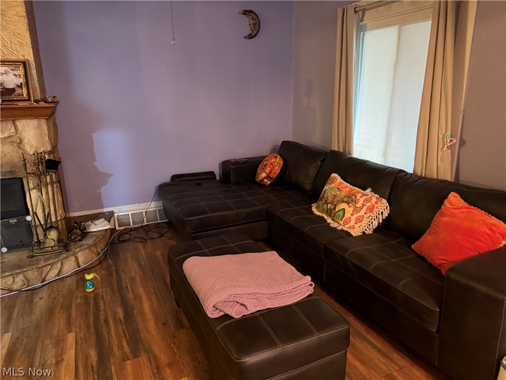 639 Grant Street Akron OH 44311