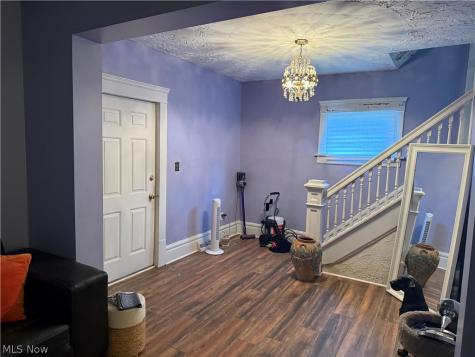 639 Grant Street Akron OH 44311