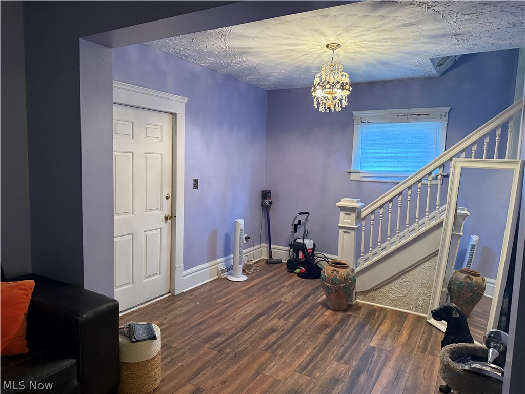 639 Grant Street Akron OH 44311