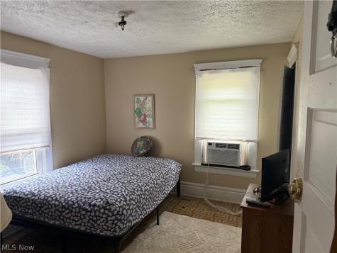 639 Grant Street Akron OH 44311