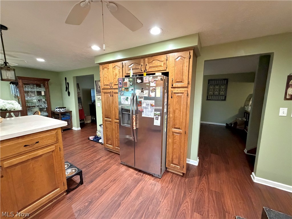 1282 Independence Circle SE New Philadelphia OH 44663