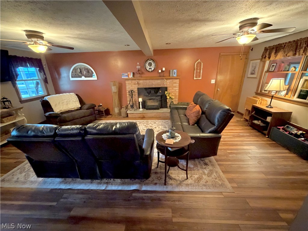 1282 Independence Circle SE New Philadelphia OH 44663