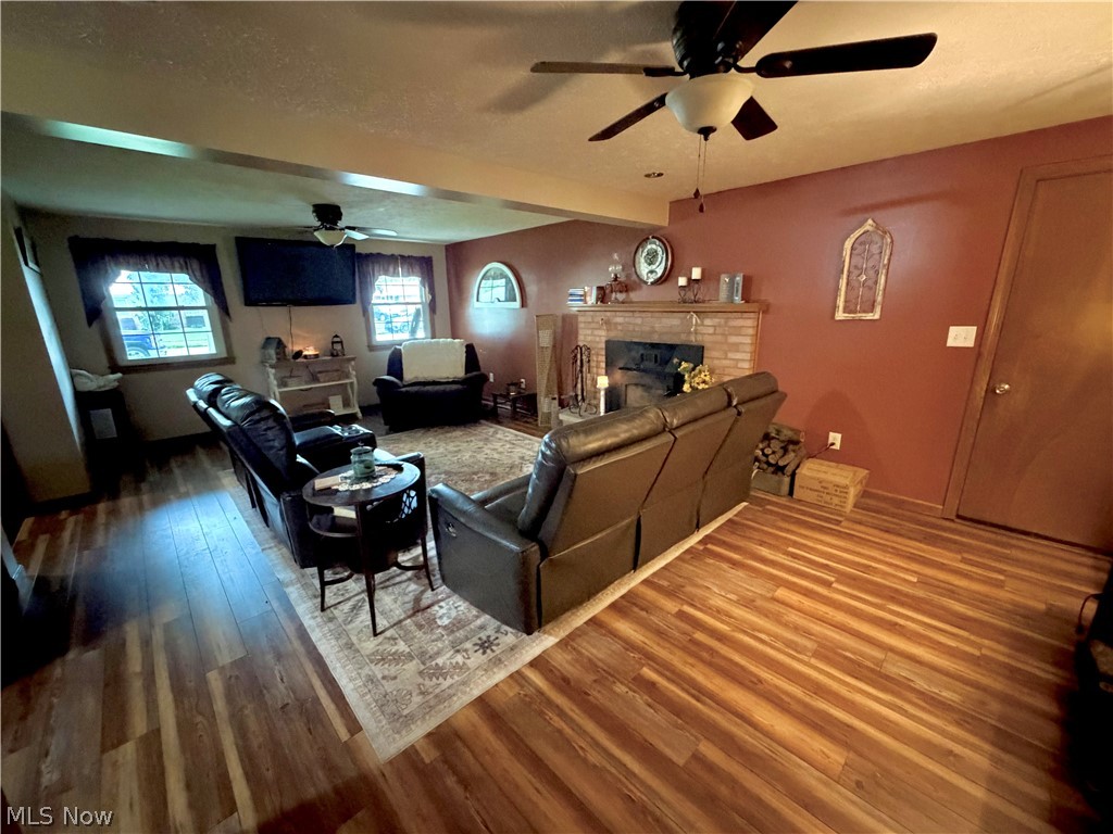 1282 Independence Circle SE New Philadelphia OH 44663
