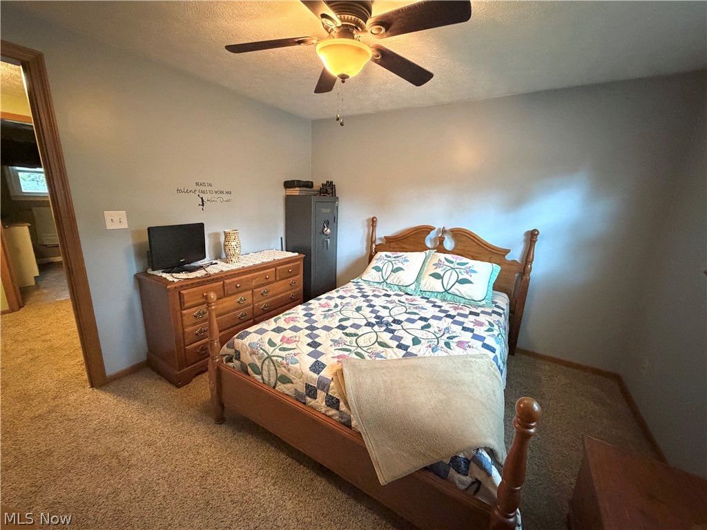 1282 Independence Circle SE New Philadelphia OH 44663