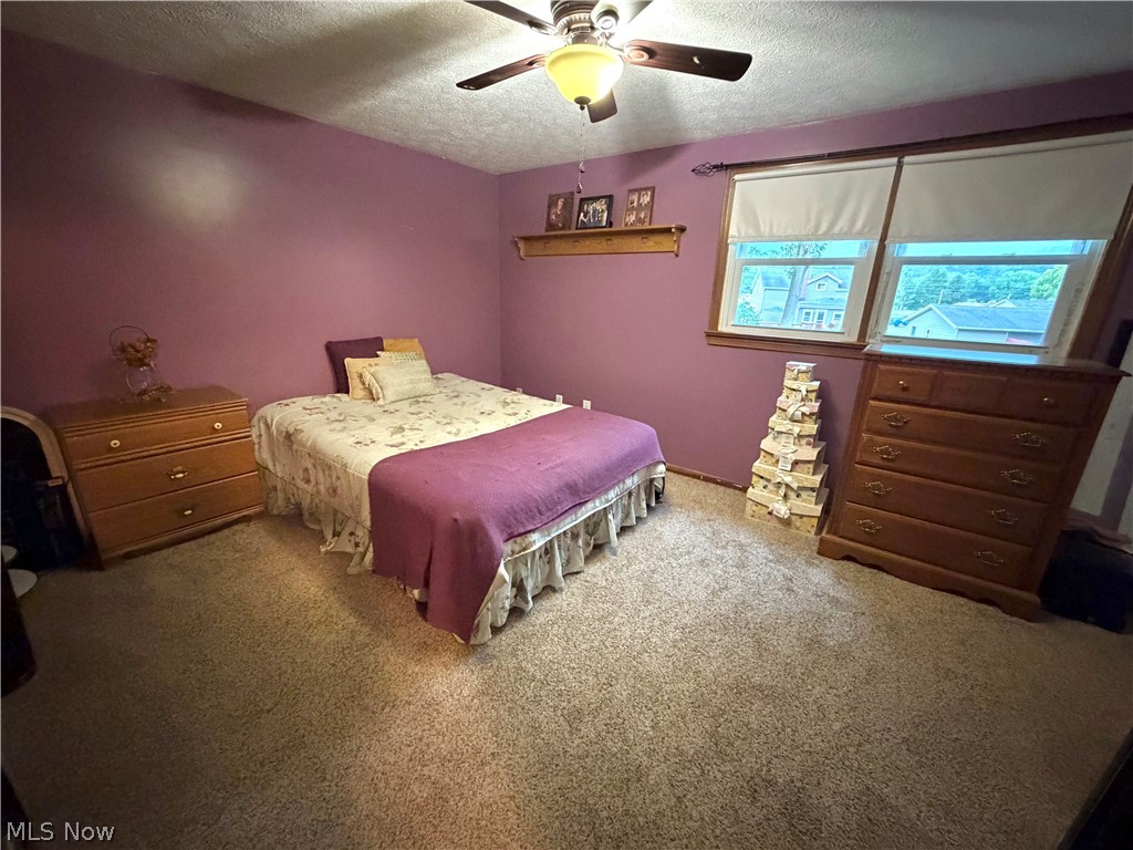 1282 Independence Circle SE New Philadelphia OH 44663