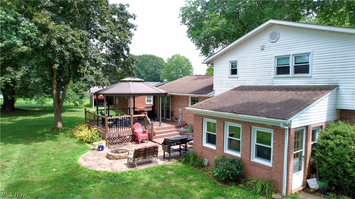 1282 Independence Circle SE New Philadelphia OH 44663