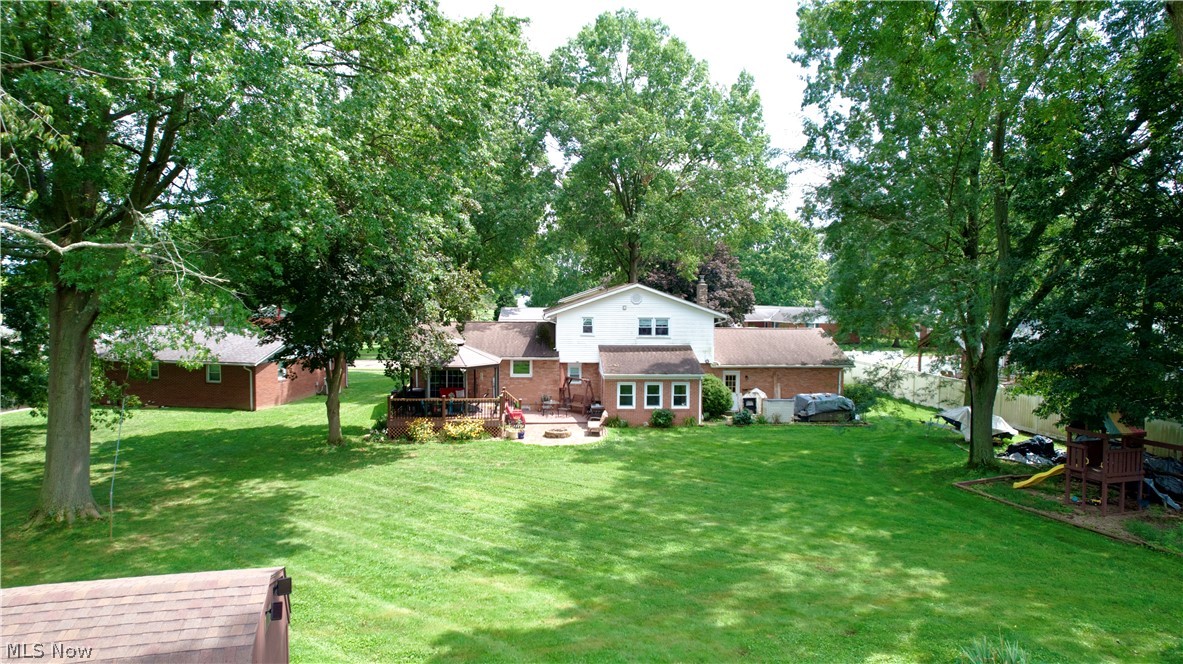 1282 Independence Circle SE New Philadelphia OH 44663
