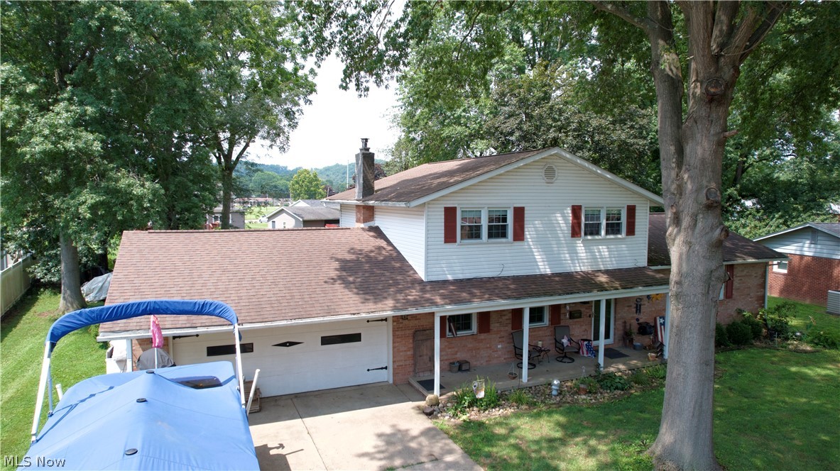 1282 Independence Circle SE New Philadelphia OH 44663