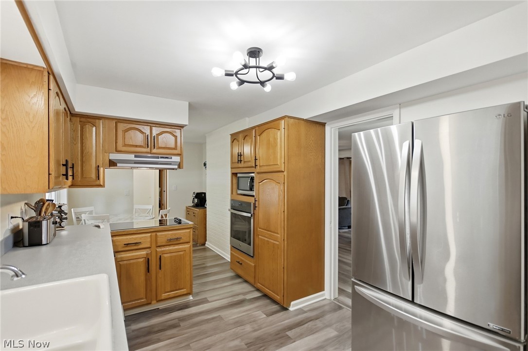418 North Street Brooklyn Heights OH 44131