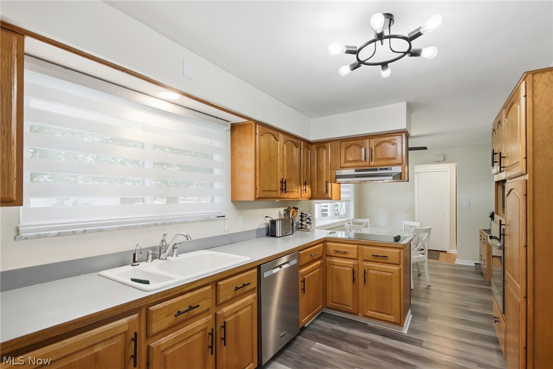 418 North Street Brooklyn Heights OH 44131