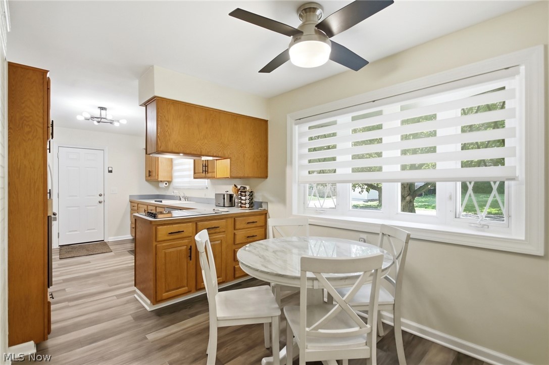 418 North Street Brooklyn Heights OH 44131