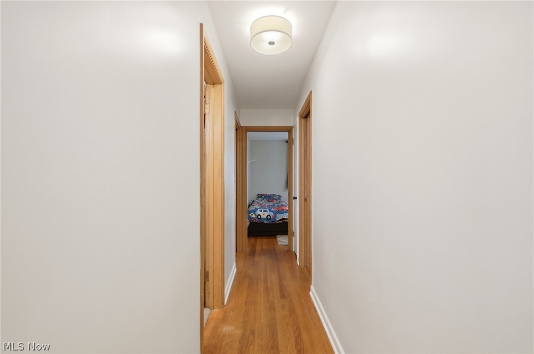 418 North Street Brooklyn Heights OH 44131