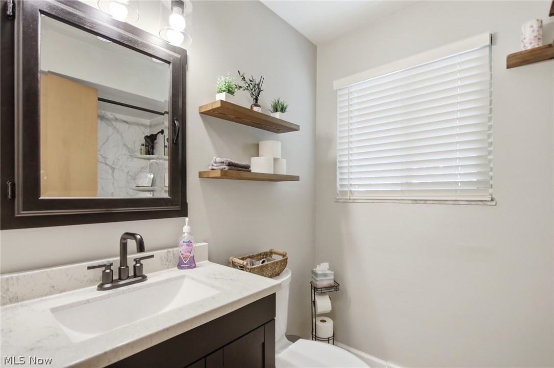 418 North Street Brooklyn Heights OH 44131
