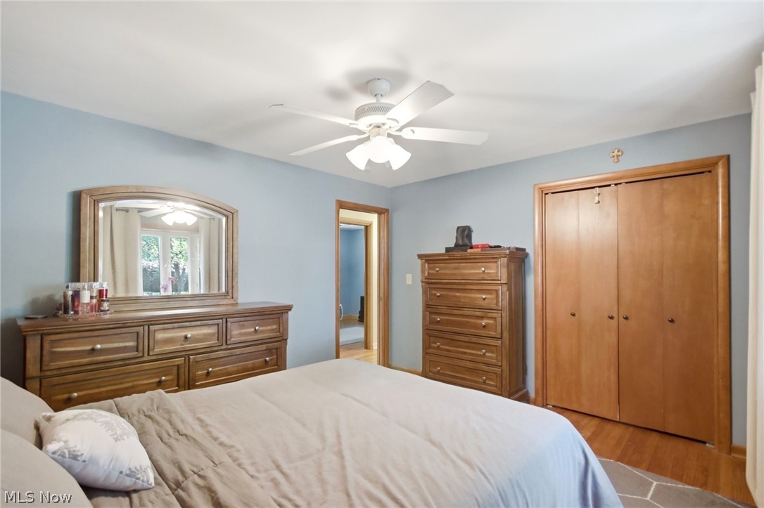 418 North Street Brooklyn Heights OH 44131
