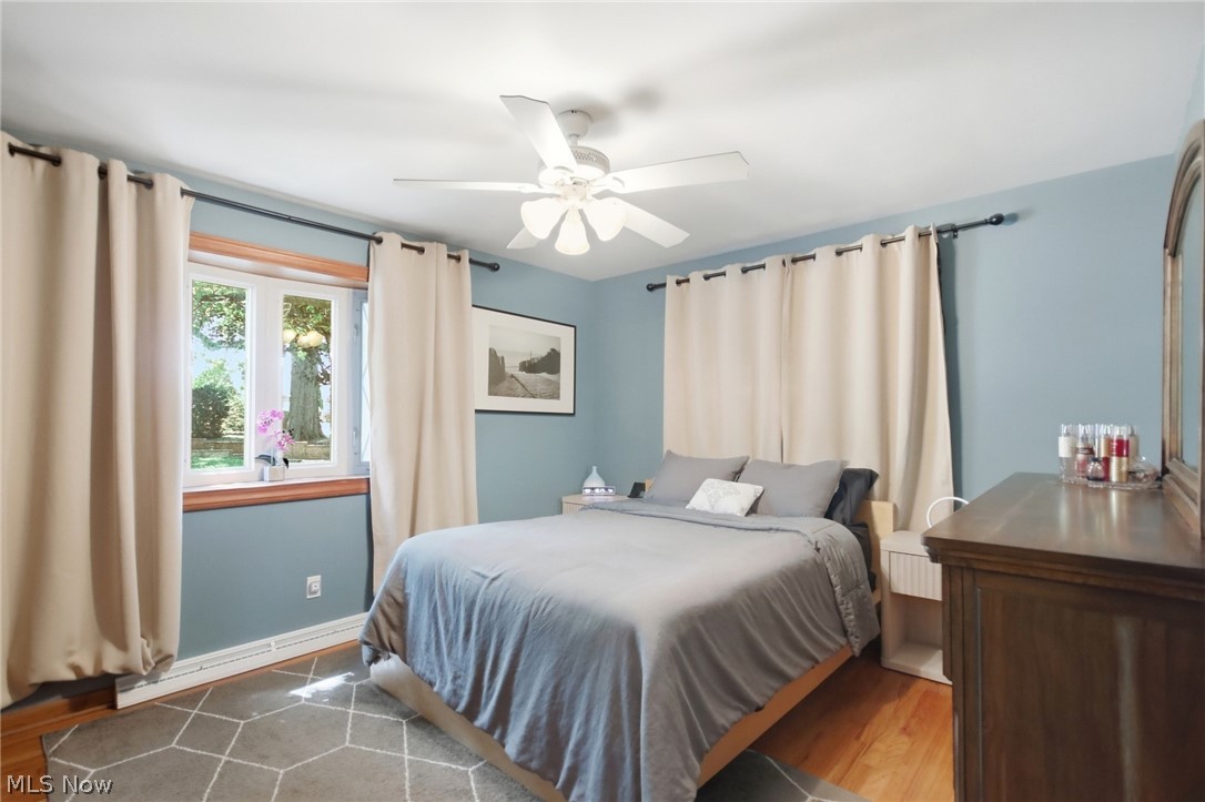 418 North Street Brooklyn Heights OH 44131