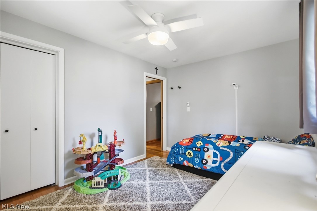 418 North Street Brooklyn Heights OH 44131