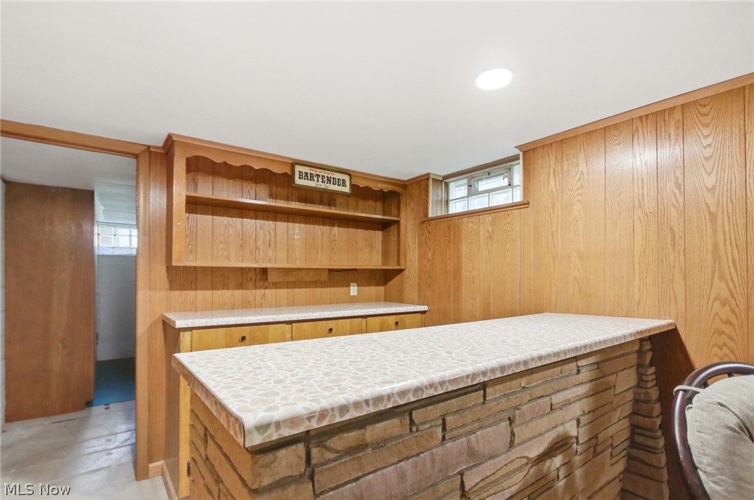 418 North Street Brooklyn Heights OH 44131
