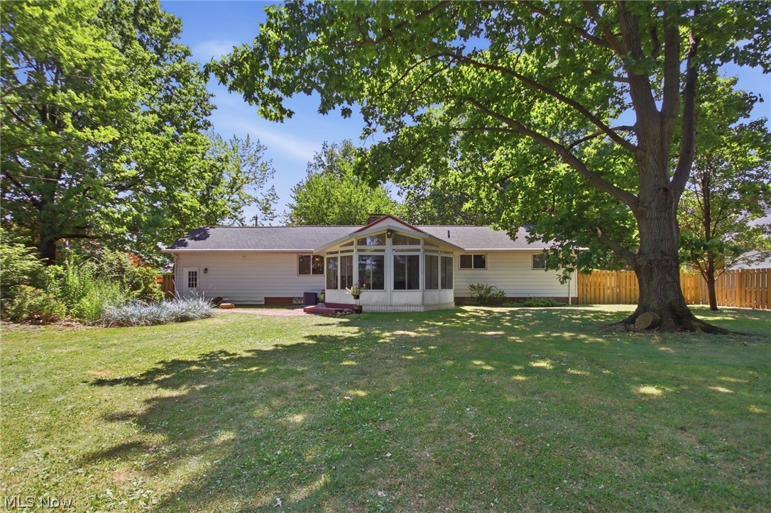 418 North Street Brooklyn Heights OH 44131