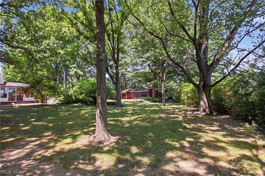 418 North Street Brooklyn Heights OH 44131