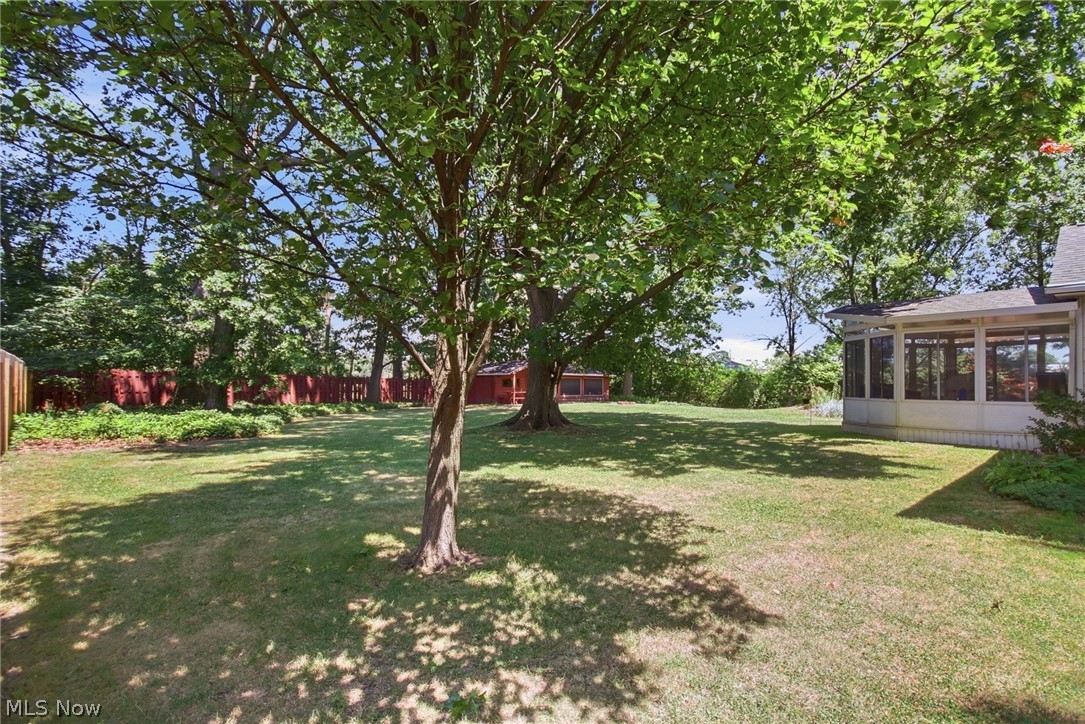 418 North Street Brooklyn Heights OH 44131