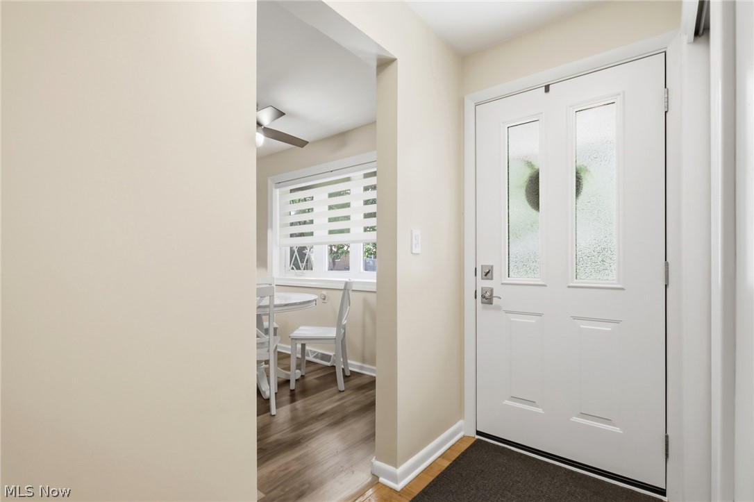 418 North Street Brooklyn Heights OH 44131