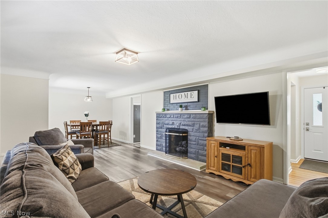 418 North Street Brooklyn Heights OH 44131