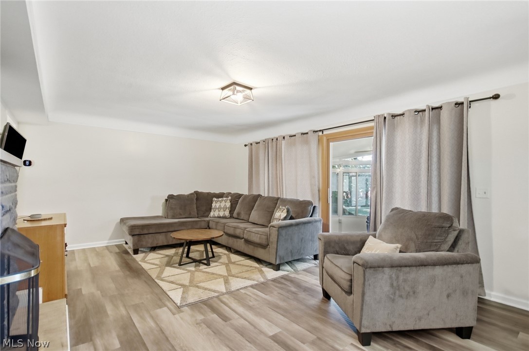 418 North Street Brooklyn Heights OH 44131