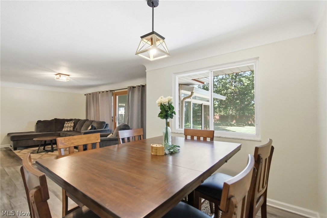 418 North Street Brooklyn Heights OH 44131