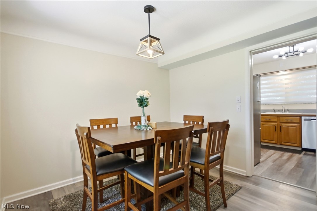418 North Street Brooklyn Heights OH 44131