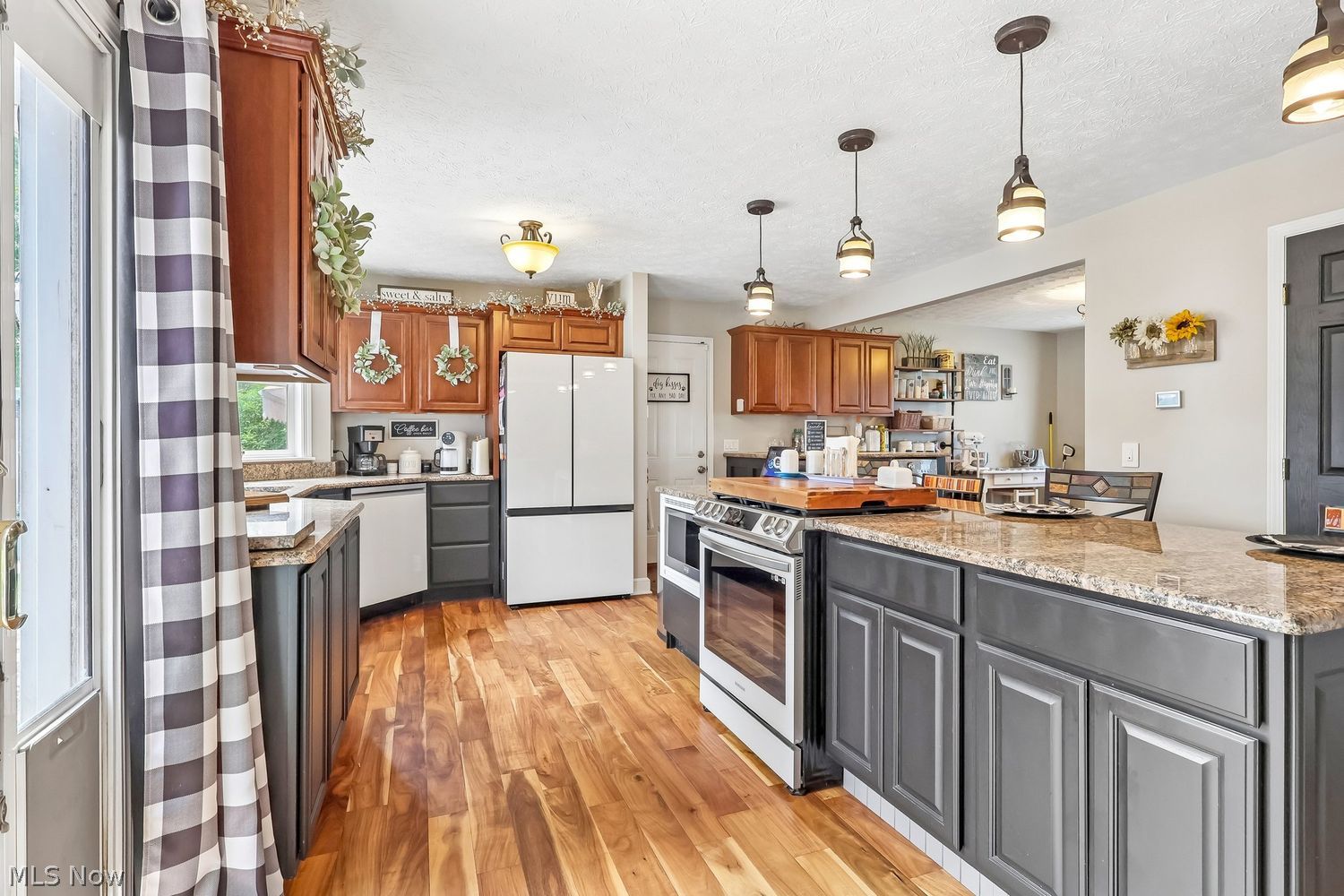 3627 Myersville Road Uniontown OH 44685