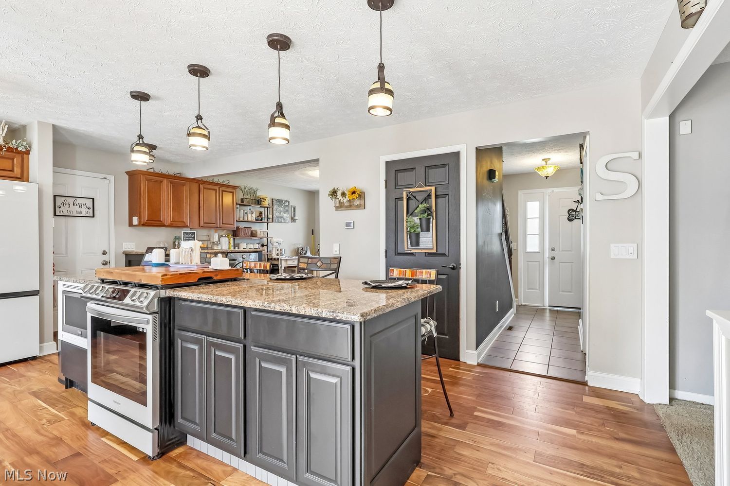 3627 Myersville Road Uniontown OH 44685