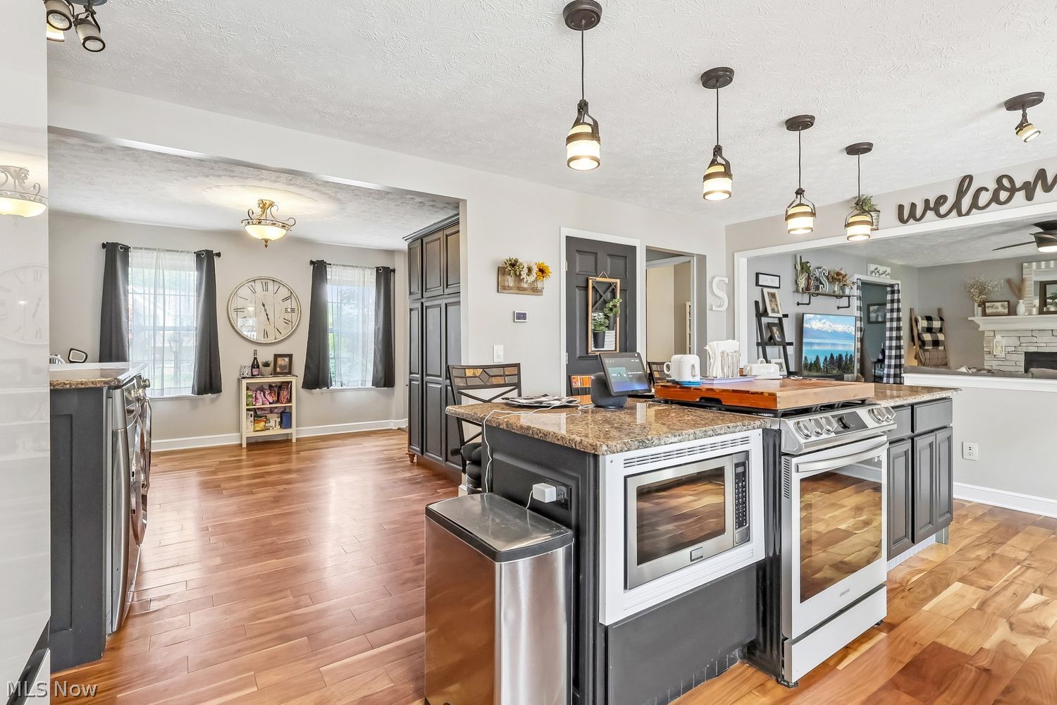3627 Myersville Road Uniontown OH 44685