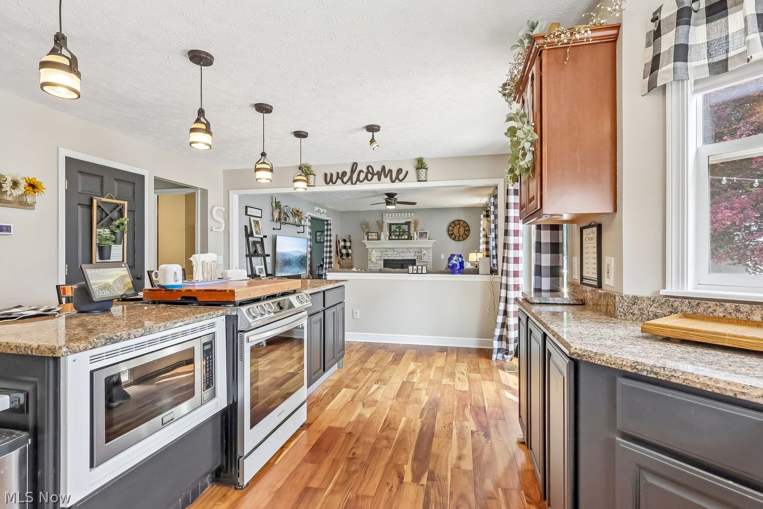 3627 Myersville Road Uniontown OH 44685